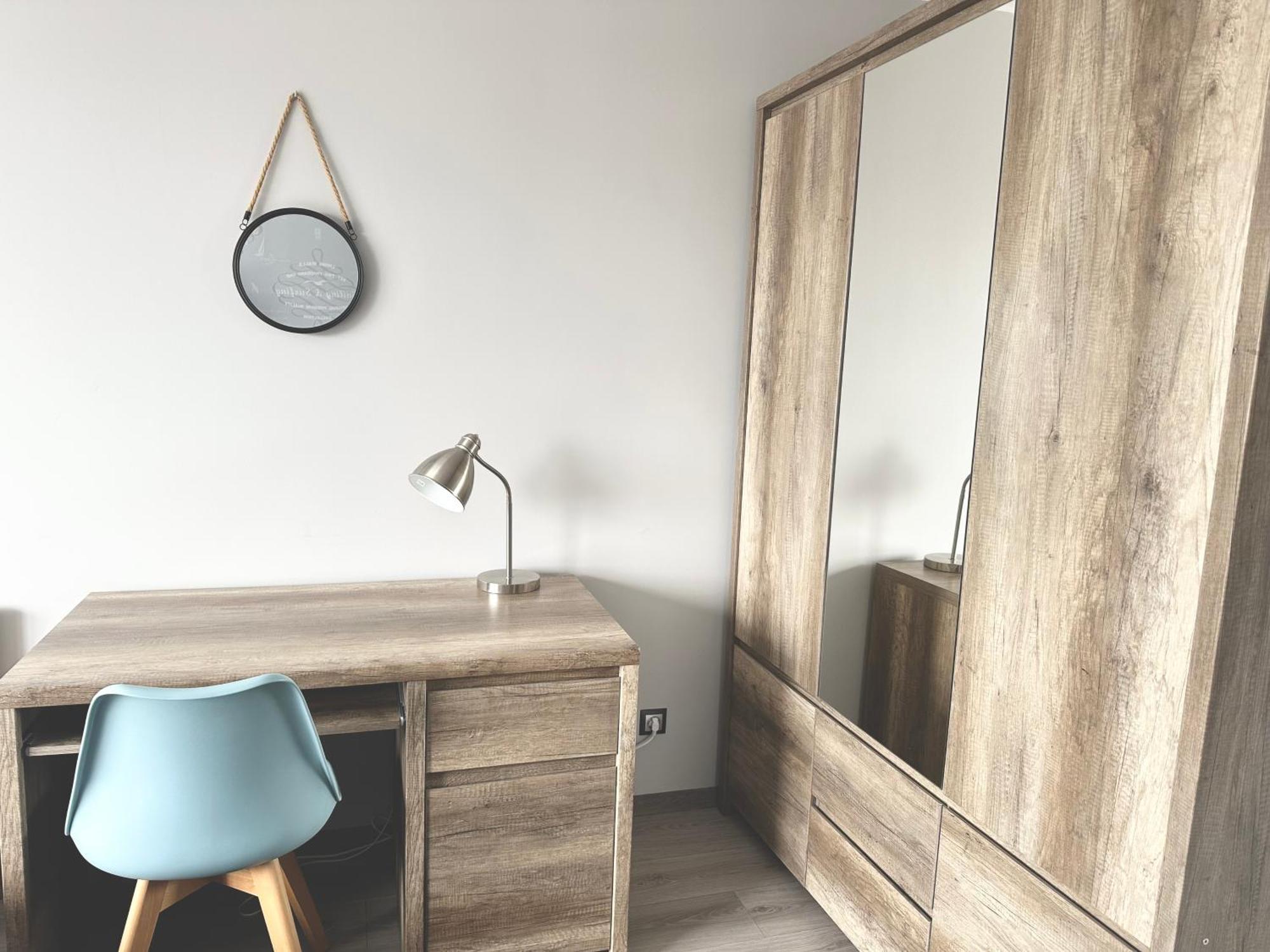 Apartament Sopot No. 1アパートメント エクステリア 写真
